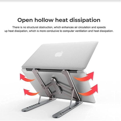 Laptop Adjustable Stand