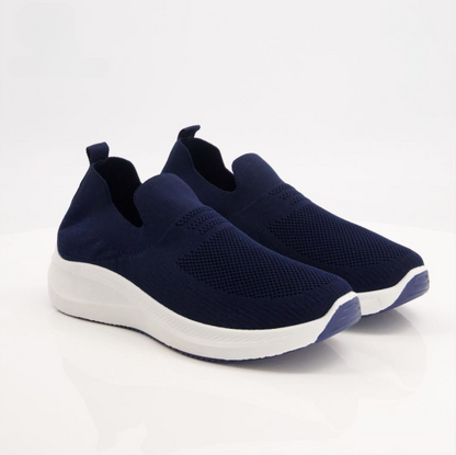 Men Premium Slip On Shoes | Sneakers, Joggers