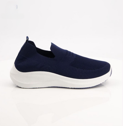 Men Premium Slip On Shoes | Sneakers, Joggers