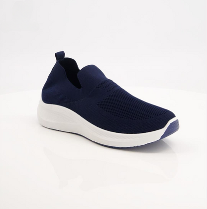 Men Premium Slip On Shoes | Sneakers, Joggers