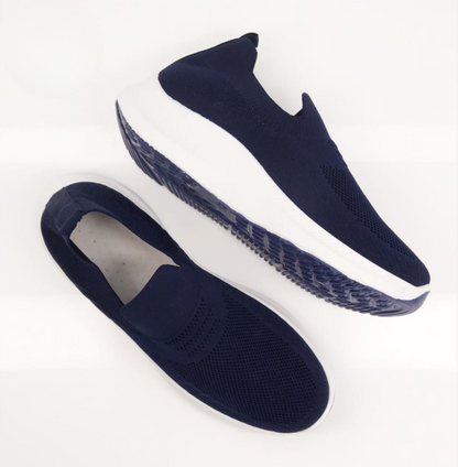 Men Premium Slip On Shoes | Sneakers, Joggers