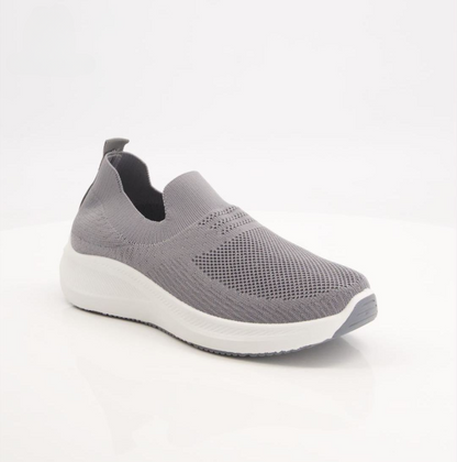 Men Premium Slip On Shoes | Sneakers, Joggers