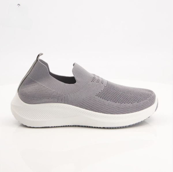 Men Premium Slip On Shoes | Sneakers, Joggers