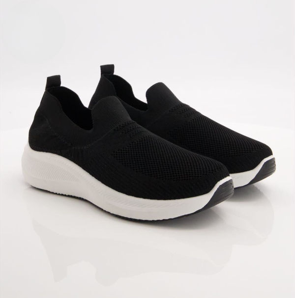 Men Premium Slip On Shoes | Sneakers, Joggers