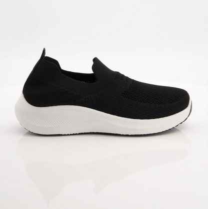 Men Premium Slip On Shoes | Sneakers, Joggers