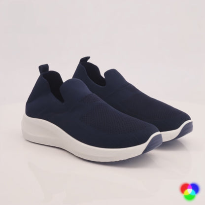 Men Premium Slip On Shoes | Sneakers, Joggers