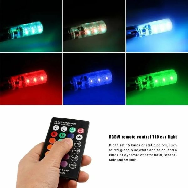 car led lights 