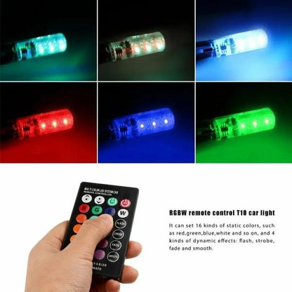 car led lights 