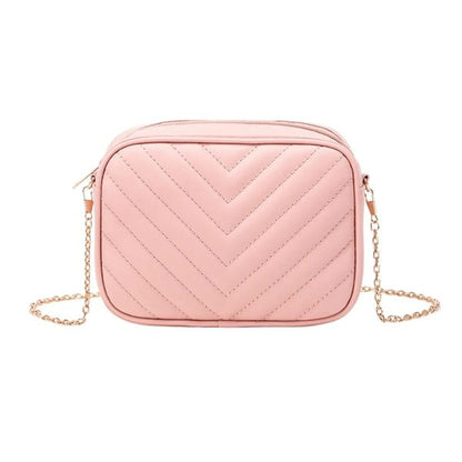 The Everyday Elegance Cross Body Bag For Girls